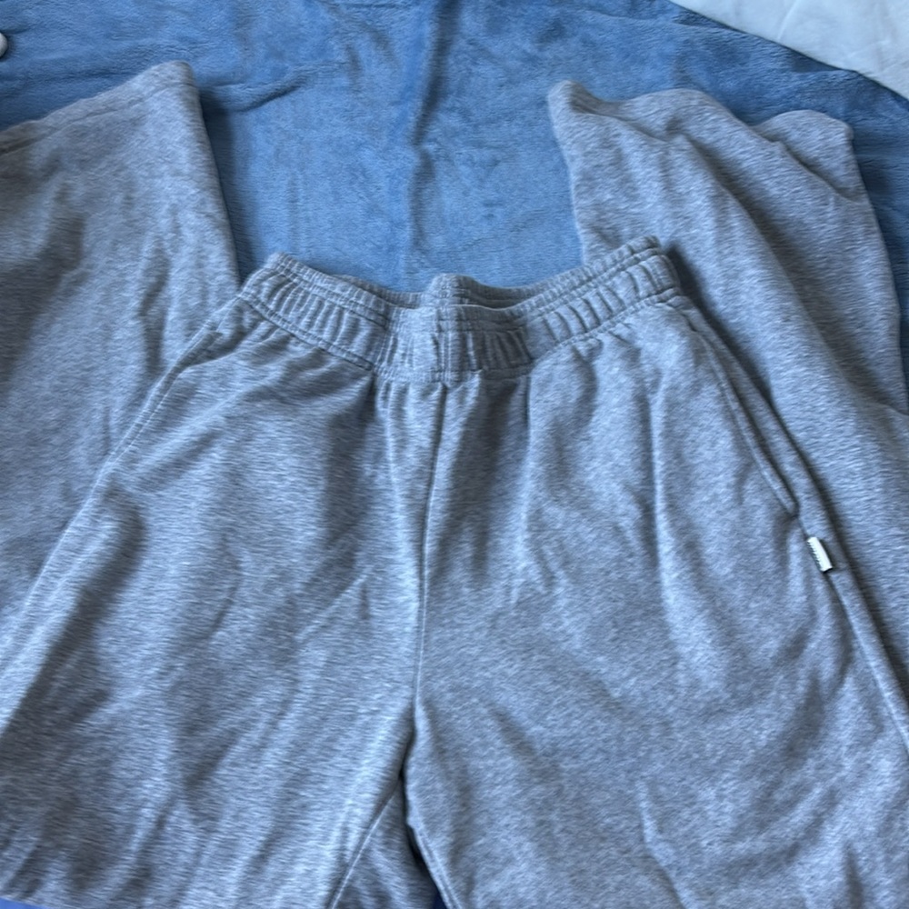 Fabletics Sweatpants, Size Small - image 2